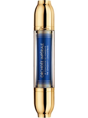 Guerlaın Orchıdee Imperıale 14 Serum 30 Ml