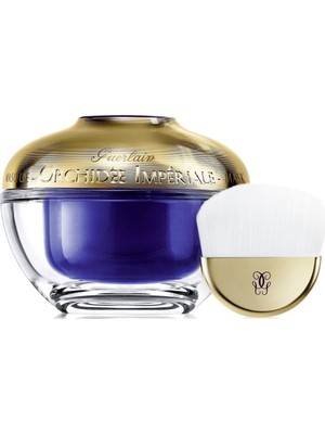 Guerlaın Orchıde Imperıale Mask 75Ml