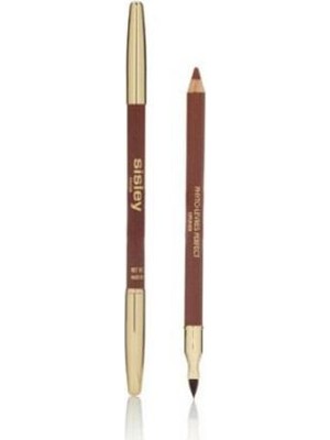 Sısley Phyto Levres Perfect Lıplıner 06 Chocolat