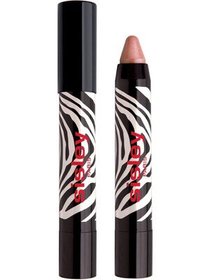 Sısley Phyto Lıp Twist N:1 Nude