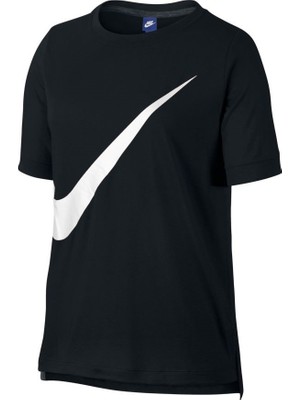 Nike Sportswear Bayan T-Shırt 831107-010