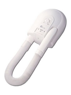 Xinda Saç Kurutma Makinesi 1500 W Hortumlu