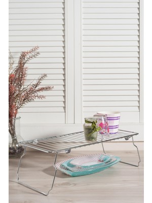 Nefnefhome_Yargıcı Dolap İçi Düzenleyici-20