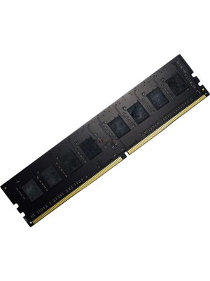 Ddr4 2133Mhz Ram Fiyatları, Modelleri 106 Ürünle | Hepsiburada