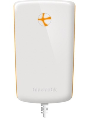 Tunçmatik Nano Ups (Modem Ups)