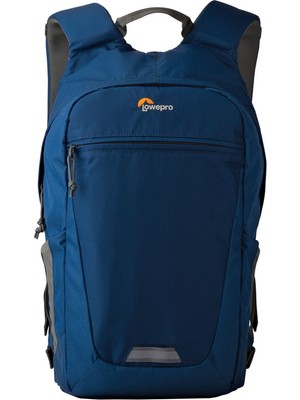 Lowepro Photo Hatchback BP 150 AW II (Gece Mavisi/Gri)