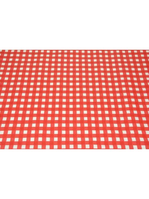 Küçükçalık 030471-V23 Duck Bezi