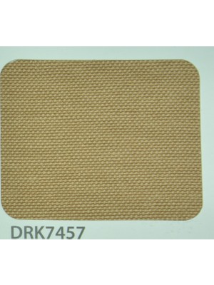 Küçükçalık Açık Gold Duck Bezi - Drk 7457