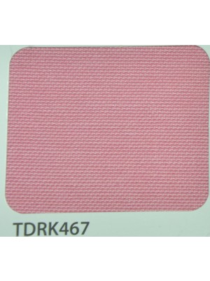 Küçükçalık Pembe Duck Bezi - Tdrk 467