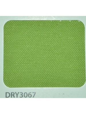 Küçükçalık Elma Yeşil Duck Bezi - Dry 3067