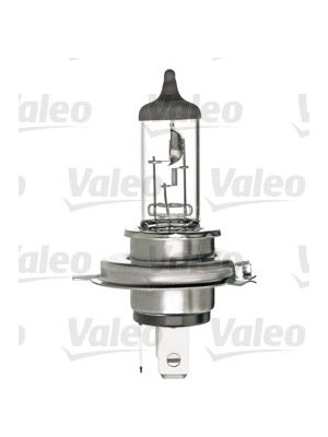 H1 12V AMPUL KARTON KUTU - DÖRT MEVSİM