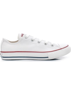 Converse 3J256C Chuck Taylor Allstar Bebek Ayakkabısı