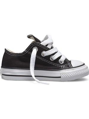 Converse 7J235C Chuck Taylor Allstar Bebek Ayakkabısı