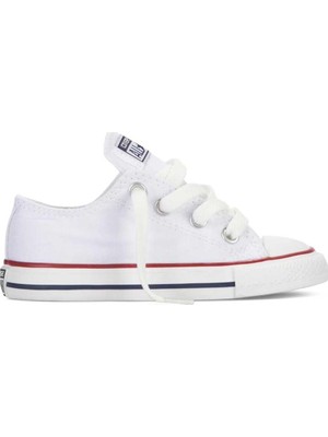 Converse 7J256C Chuck Taylor Allstar Bebek Ayakkabısı