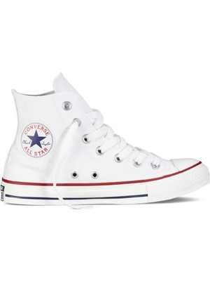 Converse M7650C Chuck Taylor Allstar Günlük Spor Ayakkabı