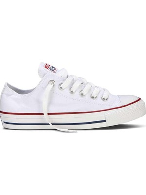 Converse M7652C Chuck Taylor Allstar Günlük Spor Ayakkabı