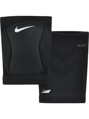 Nike Streak Volleyball Knee Pad Voleybol Dizliği (Xl-Xxl)