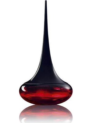 Oriflame Love Potion Edp Bayan Parfüm