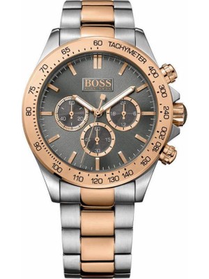 Hugo Boss HB1513339 Erkek Kol Saati