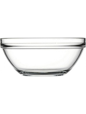 Paşabahçe Chefs Kase 53583