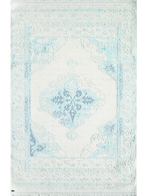 Royal Halı Diyez E274A