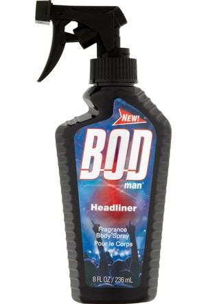 300 Ml Erkek Vucut Beyazlatici Krem Beyazlatici Krem Vucut Losyonu Nemlendirici Derin Beyazlatma Kalici Tum Vucut Nemlendirici Koyu Cilt Vucut Gunes Kremleri Ve Bronzlastiricilari Aliexpress