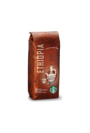 Starbucks Chilled Classics Skinny Latte 220 Ml Migros