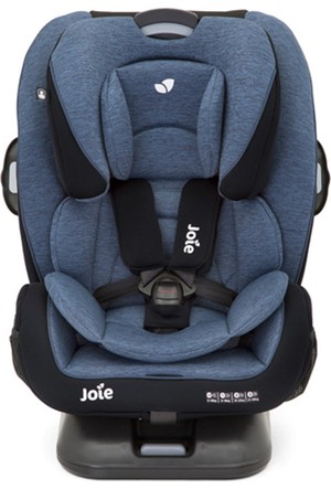 Joie Oto Koltuklari Ve Fiyatlari Hepsiburada Com