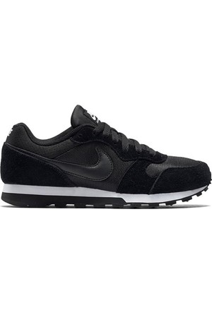 nike md runner 2 37