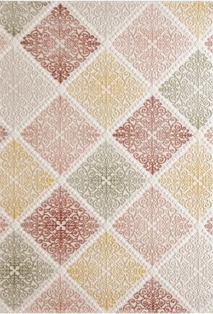 karmen halilar ve modelleri hepsiburada com