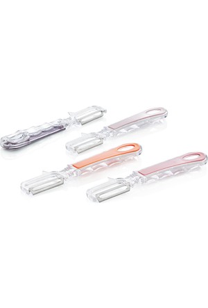 okyanus mutfak gerecleri ve fiyatlari hepsiburada com