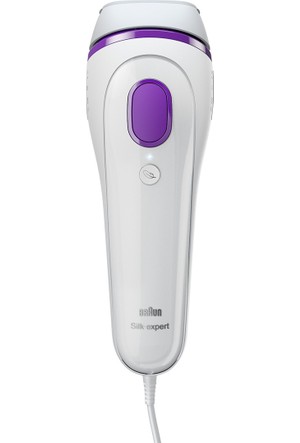 braun ipl lazerler ve fiyatlari hepsiburada com