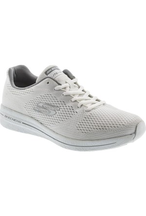 skechers air cooled erkek