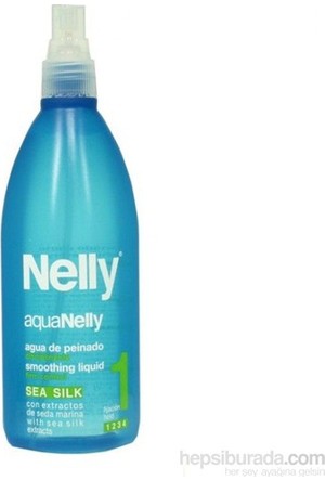Nelly saç losyonu Ürünleri - Hepsiburada