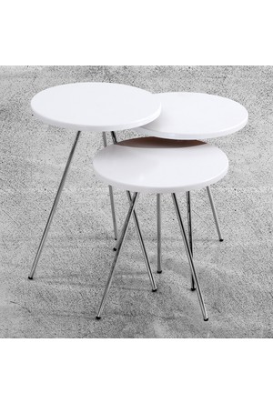 Veys Sehpa Zigon Sehpalar Ve Modelleri Hepsiburada Com