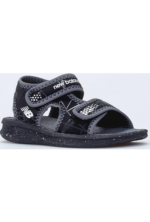 New Balance Spor Terlikler Ve Modelleri Hepsiburada Com
