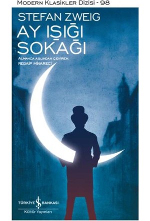 Stefan Zweig Seti 5 Kitap Takim Kutulu Stefan Zweig Fiyati Satin Al Idefix