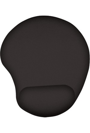 Kensington K62384 Bilek Destekli Kopuk Mouse Pad