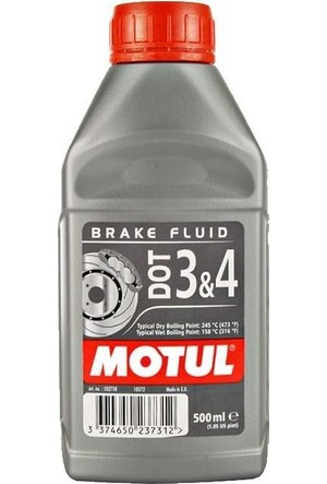 Motul Pulitore di tappezzeria con spazzola Car Care 500 ml : : Auto  e Moto