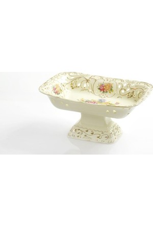 Yargici Porselen Ev Dekorasyon Ve Fiyatlari Hepsiburada Com