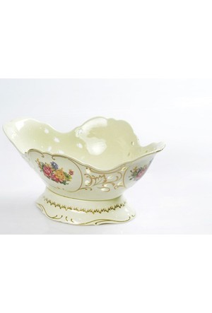 Yargici Porselen Ev Dekorasyon Ve Fiyatlari Hepsiburada Com