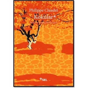 Kokular - Philippe Claudel