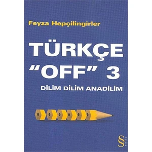 Dilim Dilim Anadilim - Feyza Hepçilingirler