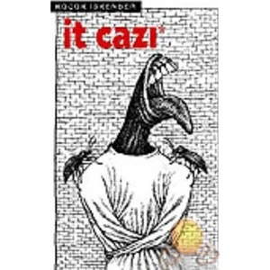 İt Cazı - Küçük İskender