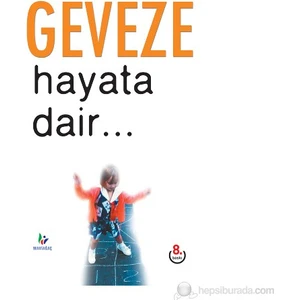 Hayata Dair...