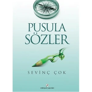 Pusula Sözler