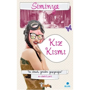 Kız Kısmı-Siminya