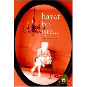 Hayat Bu İşte - Suzan Mumcu