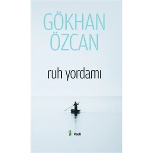 Ruh Yordamı-Gökhan Özcan