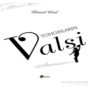 Tohumlarin Valsi-Kemal Ural